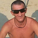 Знакомства: Владимир, 53 года, Южно-Сахалинск