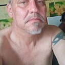 Знакомства: Дима, 45 лет, Сысерть