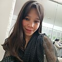 Знакомства: Надежда, 27 лет, Балей