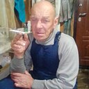 Знакомства: Сергей, 62 года, Тогучин