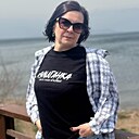 Знакомства: Елена, 51 год, Владивосток