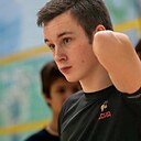 Знакомства: Роман, 20 лет, Колпино