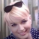 Знакомства: Екатерина, 54 года, Луга