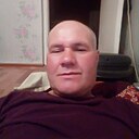 Знакомства: Саттор, 57 лет, Новый Уренгой