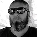 Знакомства: Сулейман, 49 лет, Чебоксары