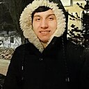 Знакомства: Джавид, 21 год, Ровеньки