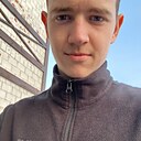 Знакомства: Влад, 21 год, Усть-Илимск