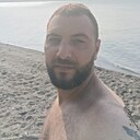 Знакомства: Давит, 34 года, Гюмри