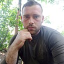 Знакомства: Игорь, 28 лет, Антрацит