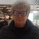 Знакомства: Елена, 51 год, Новохоперск
