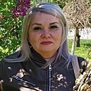 Знакомства: Виктория, 54 года, Армавир