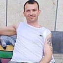 Знакомства: Андрей, 41 год, Ярославль