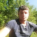 Знакомства: Арсен, 36 лет, Дербент