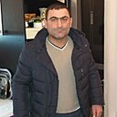 Знакомства: Вахаршак, 47 лет, Анжеро-Судженск