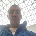 Знакомства: Андрей, 38 лет, Гродно