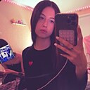 Знакомства: Wykkfz, 18 лет, Казань