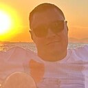 Знакомства: Макс, 45 лет, Геленджик
