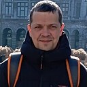 Знакомства: Павел, 44 года, Гродно