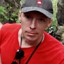 Знакомства: Яков, 42 года, Миасс