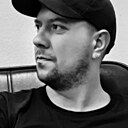 Знакомства: Кирилл, 30 лет, Воронеж