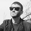 Знакомства: Богдан, 32 года, Светлогорск