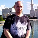 Знакомства: Дмитрий, 39 лет, Кирс