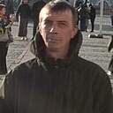 Знакомства: Андрей, 43 года, Советская Гавань