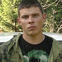 Знакомства: Денис, 33 года, Березовский (Кемеровская Обл)