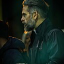 Знакомства: Артём, 39 лет, Москва