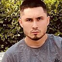 Знакомства: Тимур, 33 года, Петропавловск-Камчатский