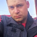 Знакомства: Влад, 30 лет, Ужур