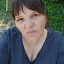 Знакомства: Евгения, 42 года, Новоузенск