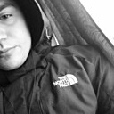 Знакомства: Александр, 23 года, Троицк