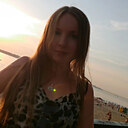 Знакомства: Ирина, 32 года, Нижний Новгород