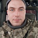 Знакомства: Иван, 38 лет, Микунь
