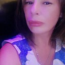 Знакомства: Юлия, 44 года, Владивосток