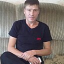 Знакомства: Николай, 37 лет, Актобе