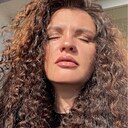 Знакомства: Lilu, 34 года, Гдыня