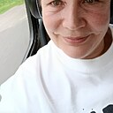 Знакомства: Таня, 56 лет, Горно-Алтайск