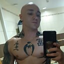 Знакомства: Андрей, 30 лет, Воткинск