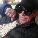 Знакомства: Александр, 45 лет, Геленджик