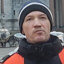 Знакомства: Игорь, 38 лет, Севастополь