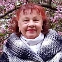 Знакомства: Вера, 70 лет, Гомель