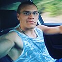 Знакомства: Антон, 32 года, Красный Сулин