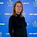 Знакомства: Мария, 44 года, Электросталь