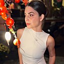 Знакомства: Маруся, 32 года, Москва