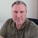 Знакомства: Максим, 46 лет, Воскресенск