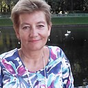 Знакомства: София, 61 год, Сочи