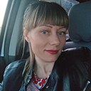 Знакомства: Ирина, 42 года, Благовещенск