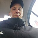 Знакомства: Руслан, 30 лет, Кривой Рог
